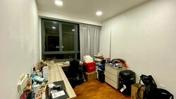 Woodlands Avenue 6 (D25), Condominium #502380801